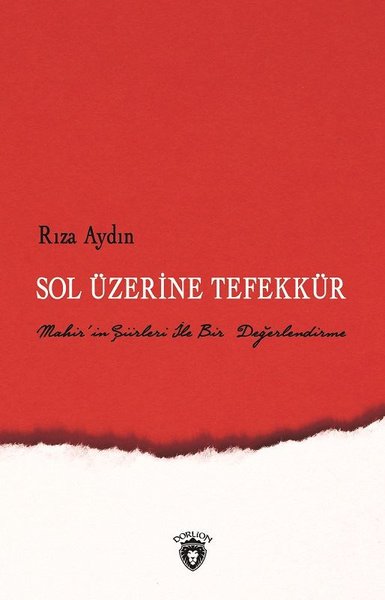 Sol Üzerine Tefekkür.pdf