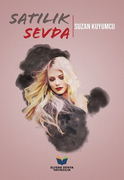 Satılık Sevda.pdf
