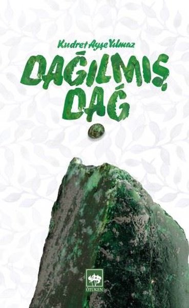 Dağılmış Dağ.pdf