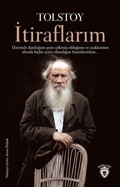 İtiraflarım.pdf