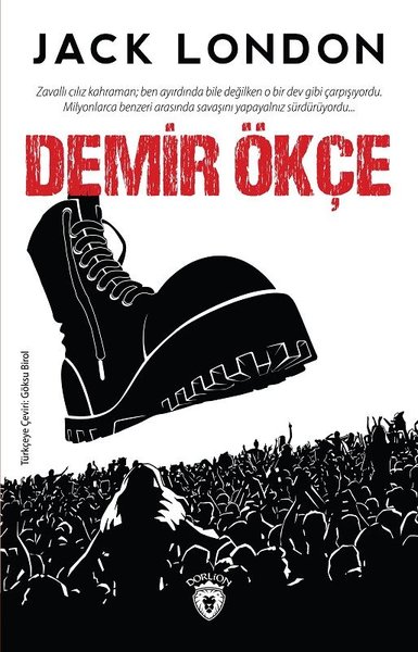 Demir Ökçe.pdf