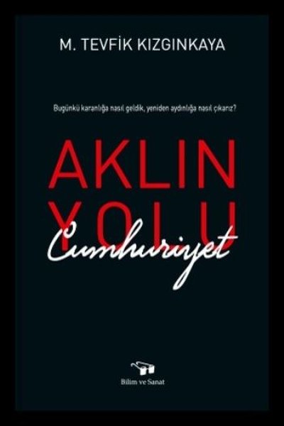 Aklın Yolu Cumhuriyet.pdf