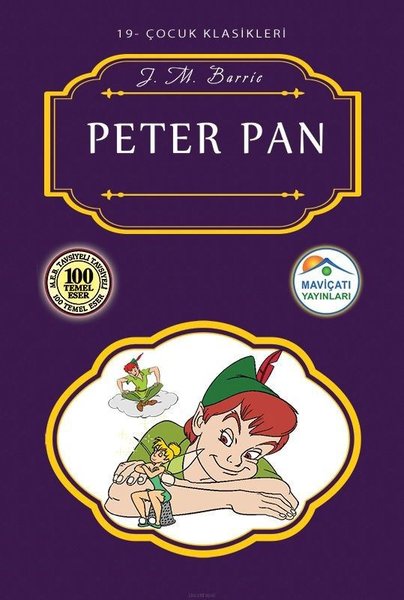Peter Pan-Çocuk Klasikleri 19.pdf