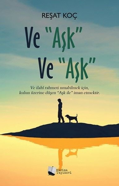 Ve Aşk ve Aşk.pdf
