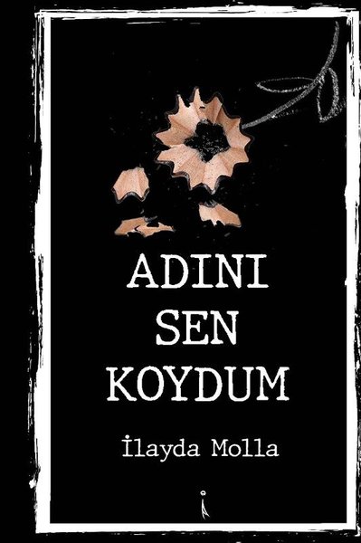 Adını Sen Koydum.pdf