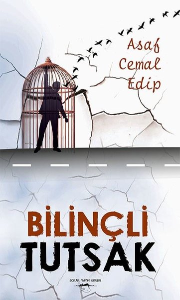 Bilinçli Tutsak.pdf