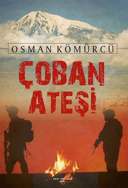 Çoban Ateşi.pdf