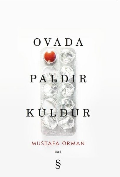 Ovada Paldır Küldür.pdf