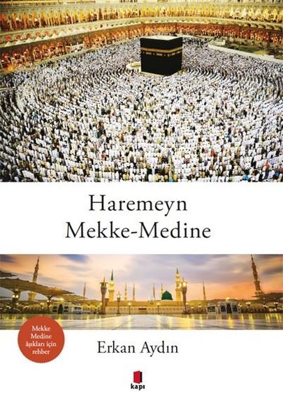 Haremeyn Mekke-Medine.pdf