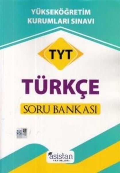TYT Türkçe Soru Bankası.pdf