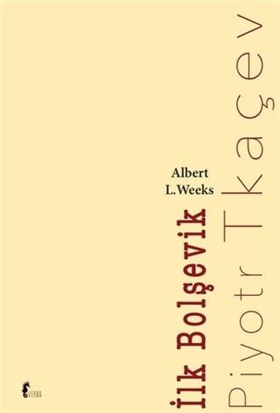 İlk Bolşevik Piyotr Tkaçev.pdf