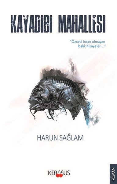 Kayadibi Mahallesi.pdf