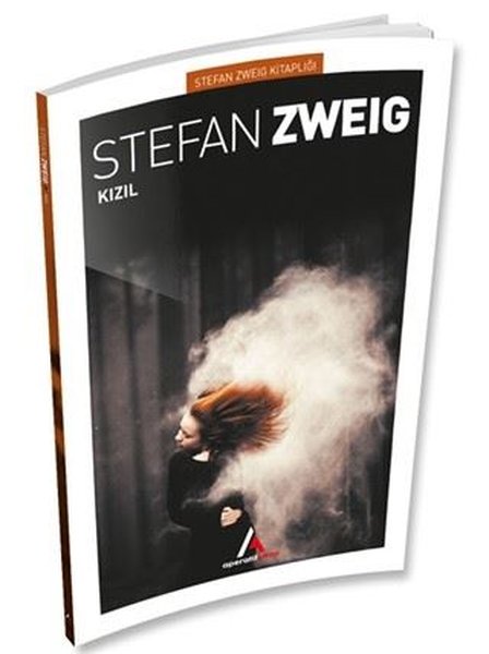 Kızıl-Stefan Zweig Kitaplığı.pdf