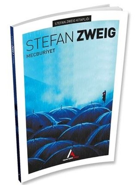 Mecburiyet-Stefan Zweig Kitaplığı.pdf