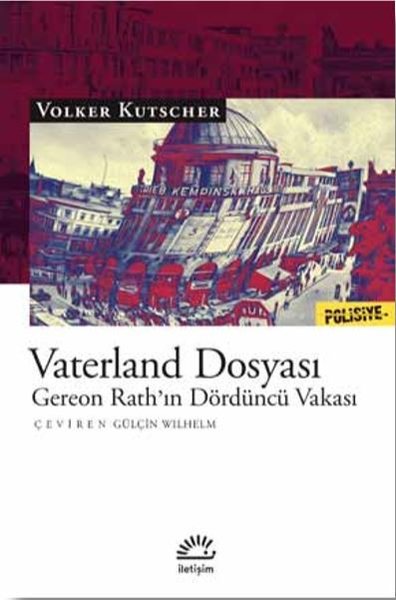 Vaterland Dosyası-Gereon Rathın Dördüncü Vakası.pdf