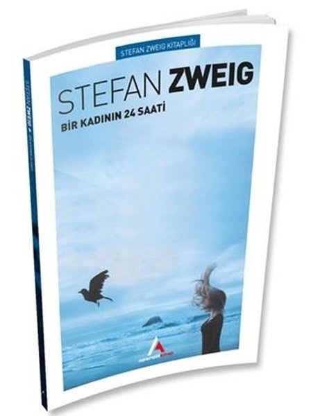 Bir Kadının 24 Saati-Stefan Zweig Kitaplığı.pdf