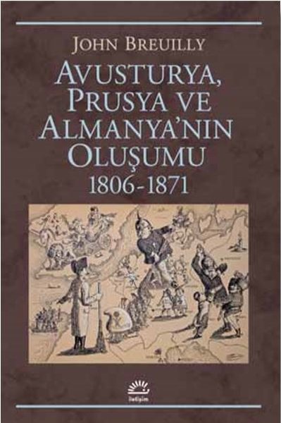 Avusturya Prusya ve Almanyanın Oluşumu 1806-1871.pdf