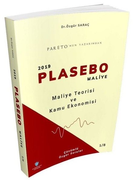 2019 Plasebo Maliye-Maliye Teorisi ve Kamu Ekonomisi.pdf