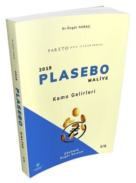 2019 Plasebo Maliye-Kamu Gelirleri.pdf