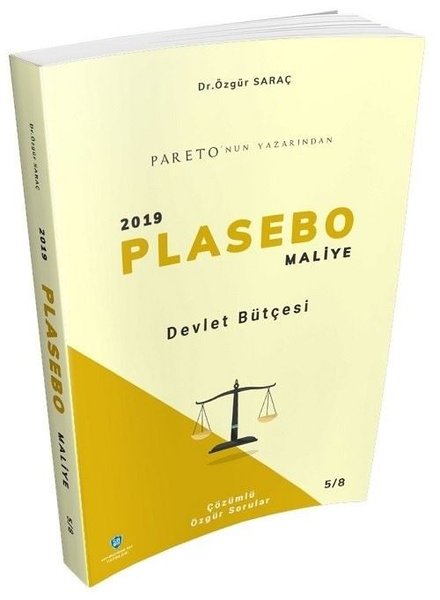 2019 Plasebo Maliye-Devlet Bütçesi.pdf
