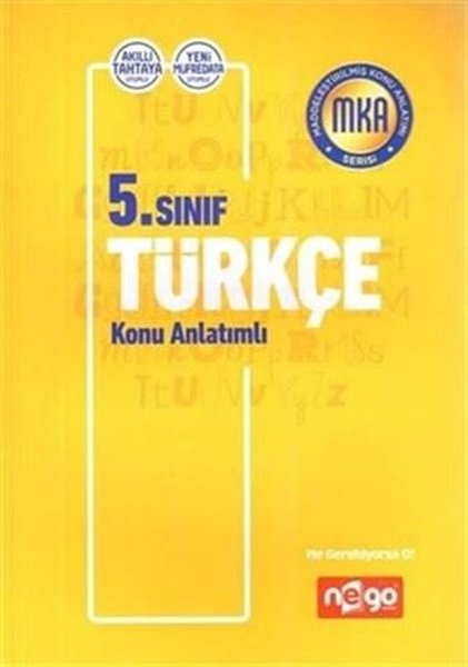5.Sınıf Türkçe Konu Anlatımlı.pdf