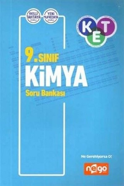 9.Sınıf Kimya Soru Bankası.pdf