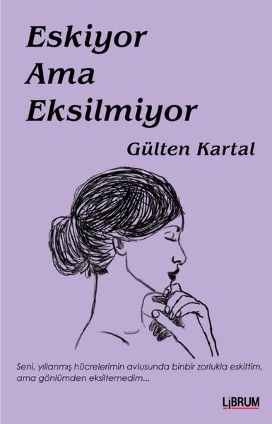Eskiyor Ama Eskimiyor.pdf