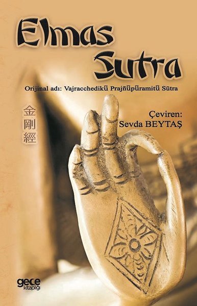 Elmas Sutra.pdf