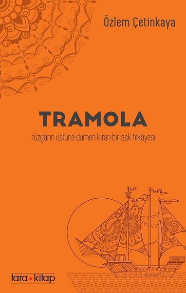 Tramola.pdf