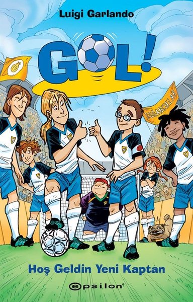 Gol!-Hoş Geldin Yeni Kaptan.pdf