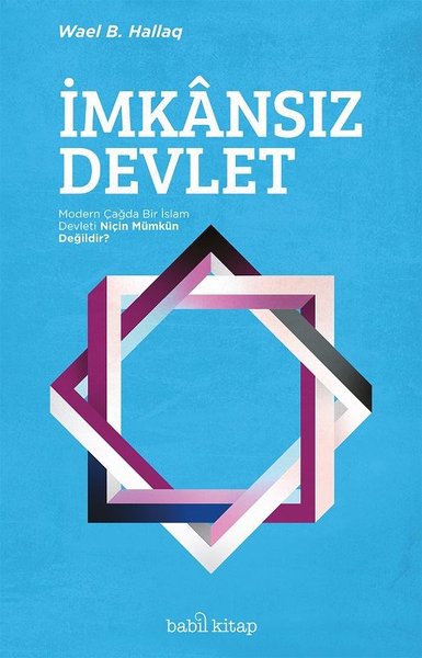İmkansız Devlet.pdf