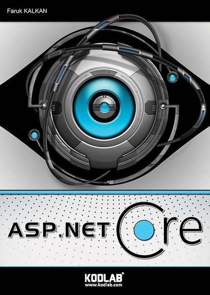 ASP.Net.Core.pdf