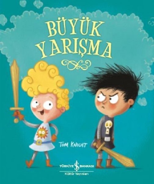 Büyük Yarışma.pdf
