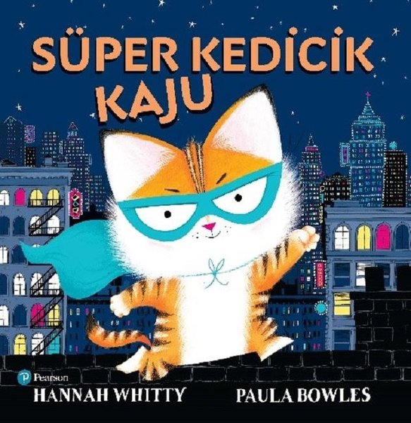 Süper Kedicik Kaju.pdf