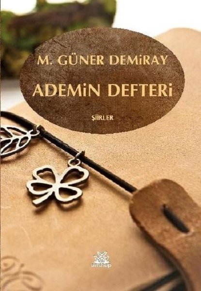 Ademin Defteri-Şiirler.pdf