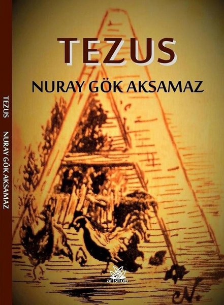 Tezus.pdf