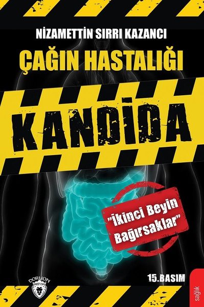 Çağın Hastalığı Kandida.pdf