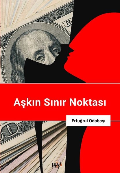 Aşkın Sınır Noktası.pdf