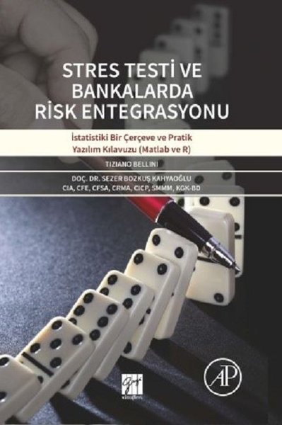 Stres Testi ve Bankalarda Risk Entegrasyonu.pdf