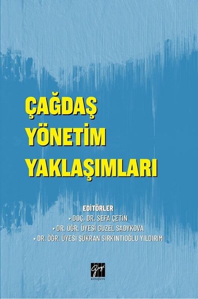 Çağdaş Yönetim Yaklaşımları.pdf