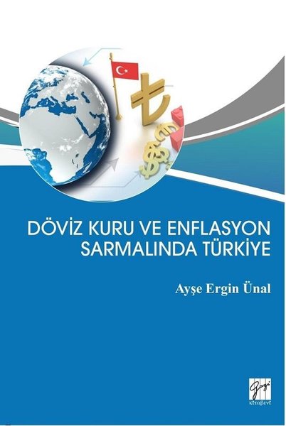 Döviz Kuru ve Enflasyon Sarmalında Türkiye.pdf
