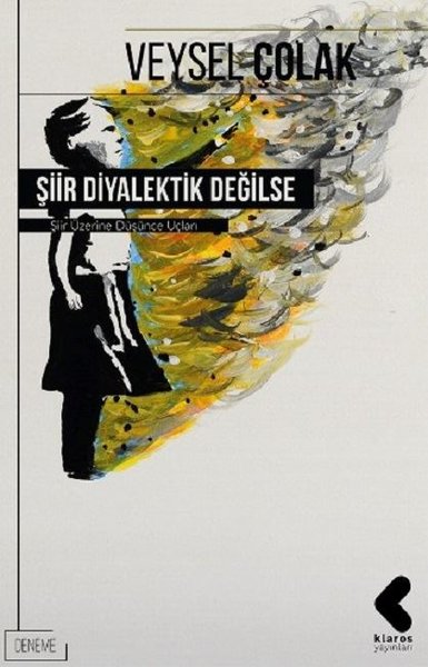 Şiir Diyalektik Değilse.pdf
