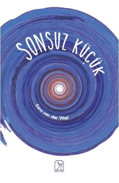 Sonsuz Küçük.pdf