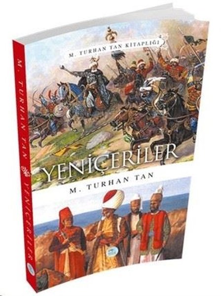 Yeniçeriler.pdf