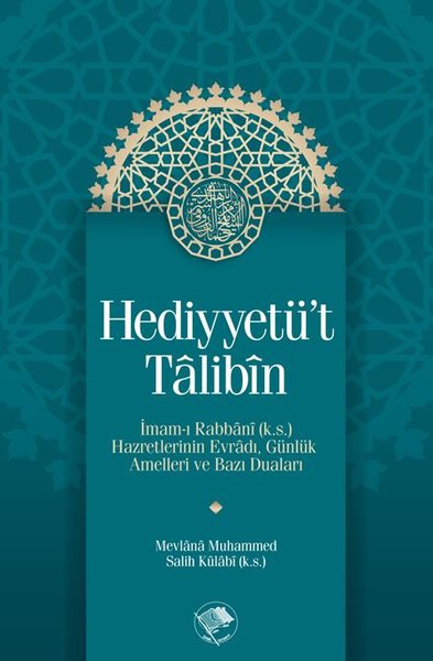 Hediyyetüt Talibin.pdf