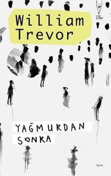Yağmurdan Sonra.pdf