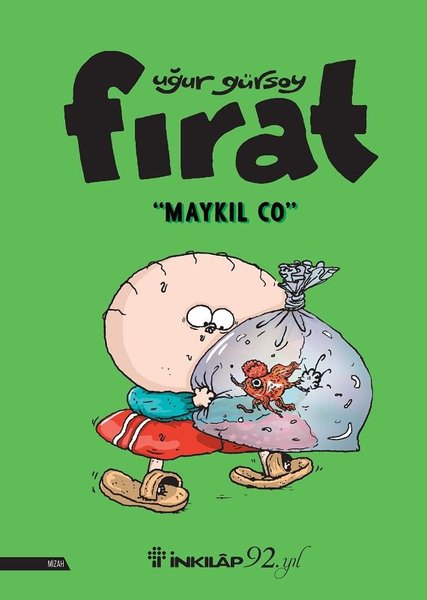 Fırat-Maykıl Co.pdf