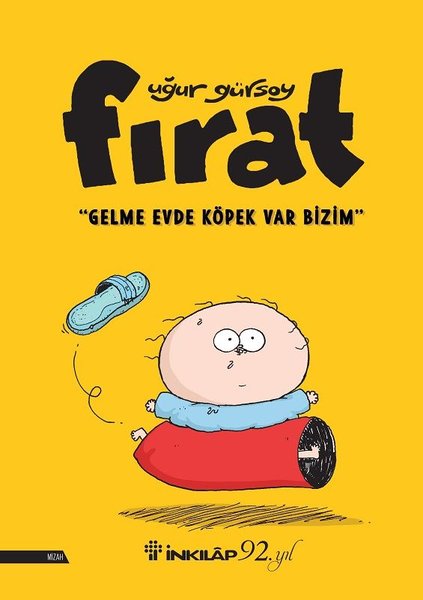 Fırat-Gelme Evde Köpek Var Bizim.pdf