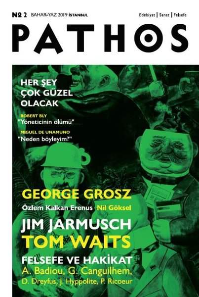 Pathos No.2.pdf