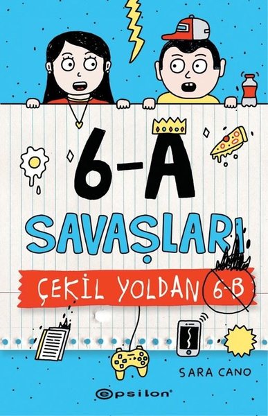 Çekil Yoldan 6-B-6-A Savaşları.pdf